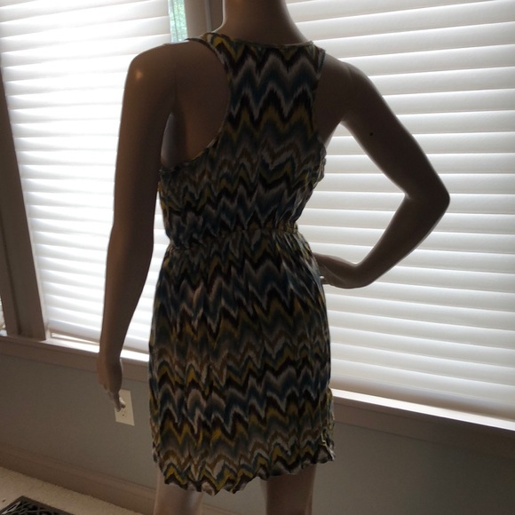 Sundress - Picture 4 of 4
